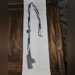 Simply Vera Vera Wang Necklace